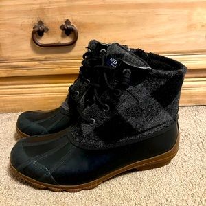 Sperry Size 6.5